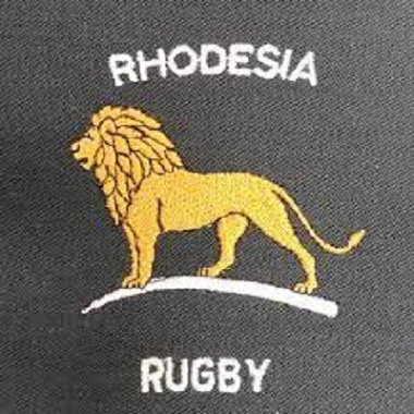 Rhodesia